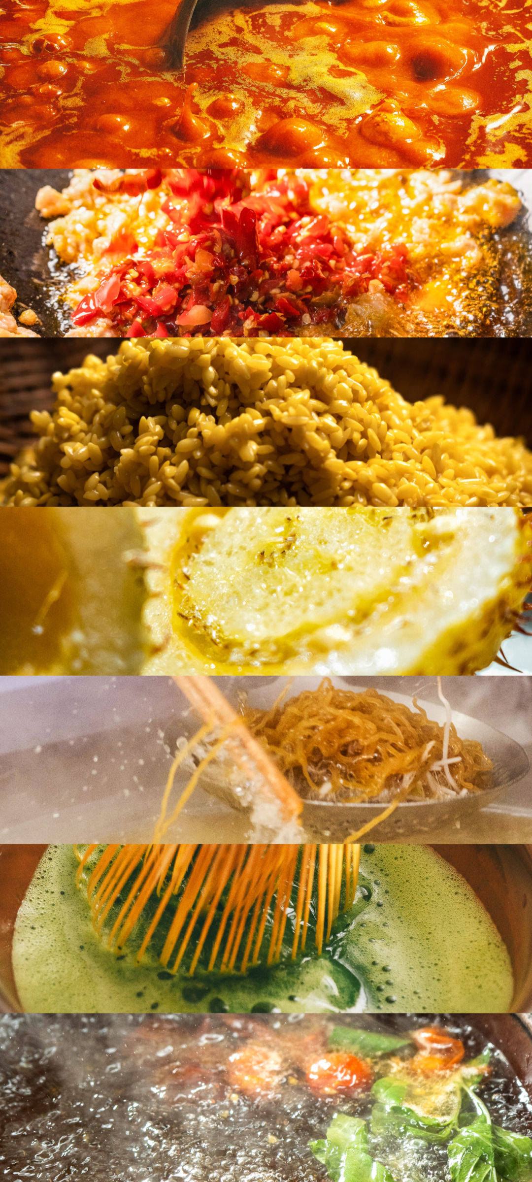 Image related to How Did Guizhou Forge Its Legend of Inclusivity?