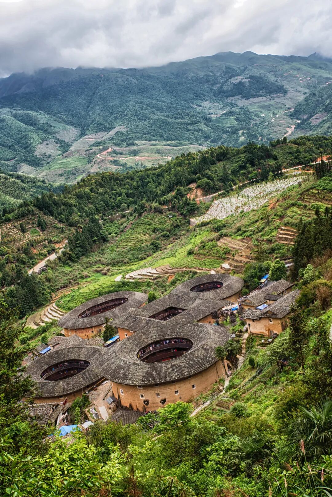 Image related to How Did Fujian's Congee Come to Dominate the Culinary World?