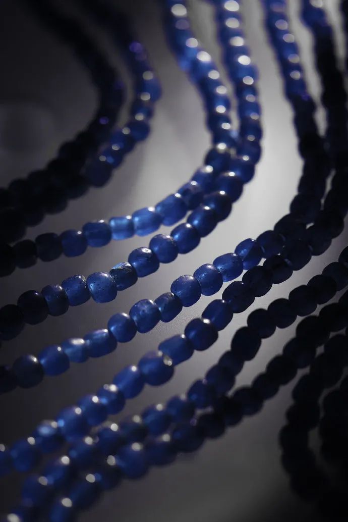 Image related to Guangxi's Seafood Capital: A Stunning Gem That Captivates Half of China