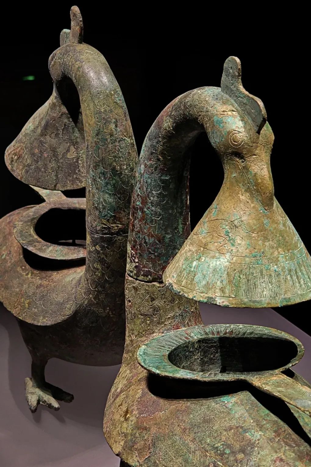 Image related to Guangxi's Seafood Capital: A Stunning Gem That Captivates Half of China