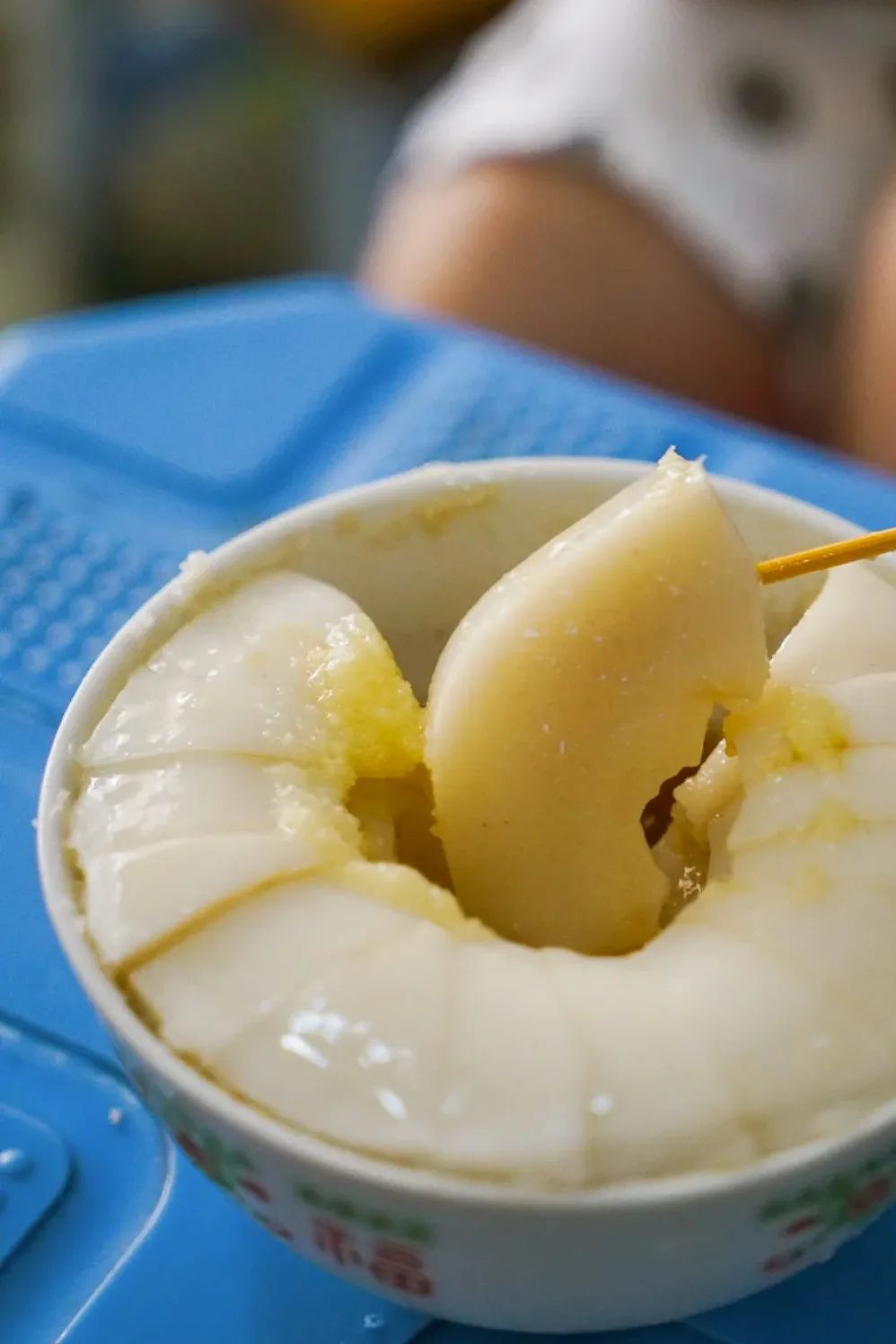 Image related to Guangxi's Seafood Capital: A Stunning Gem That Captivates Half of China