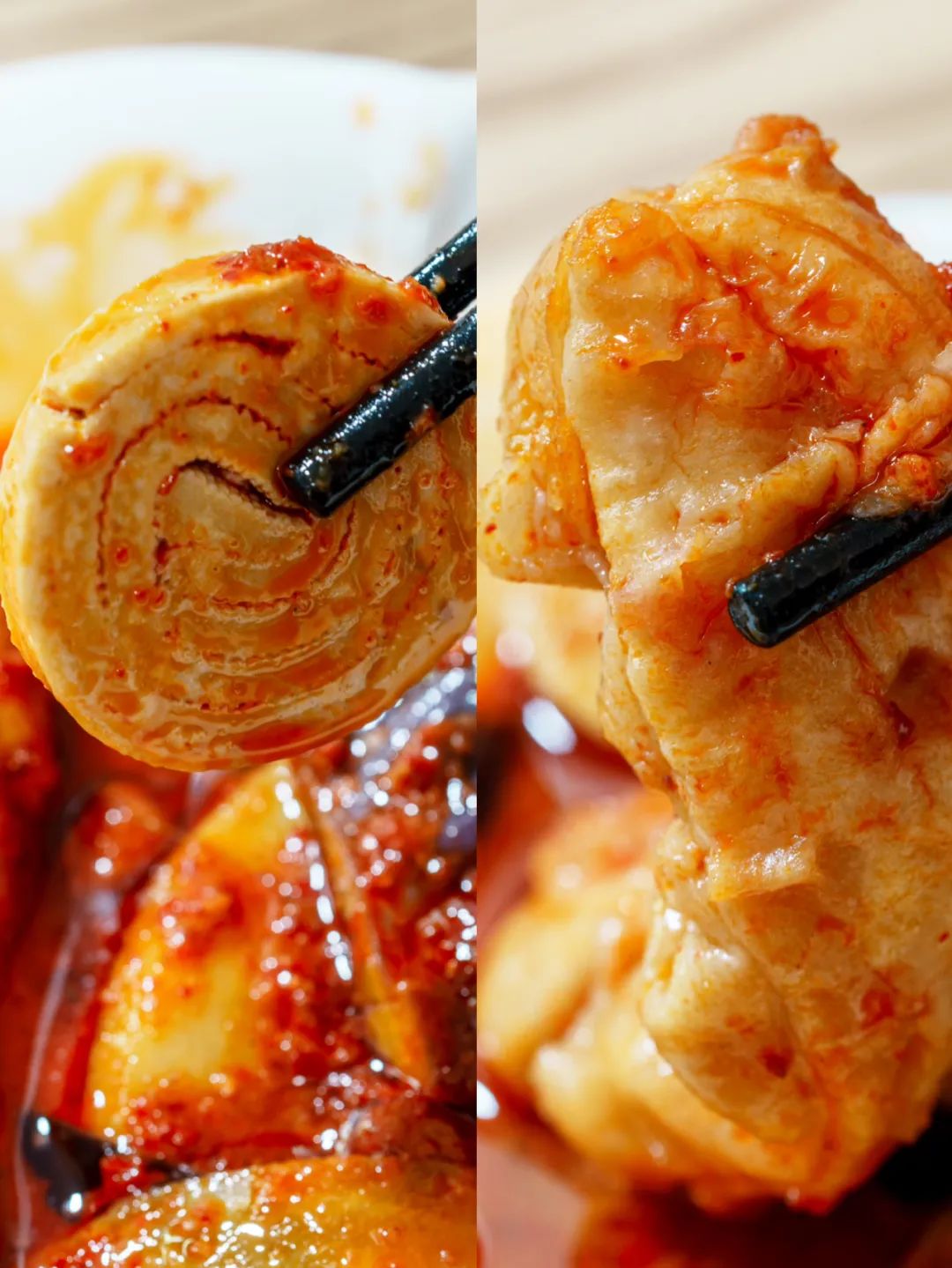 Image related to China's Most Aromatic Spicy Hot Pot Isn't in Sichuan, Nor in the Northeast!
