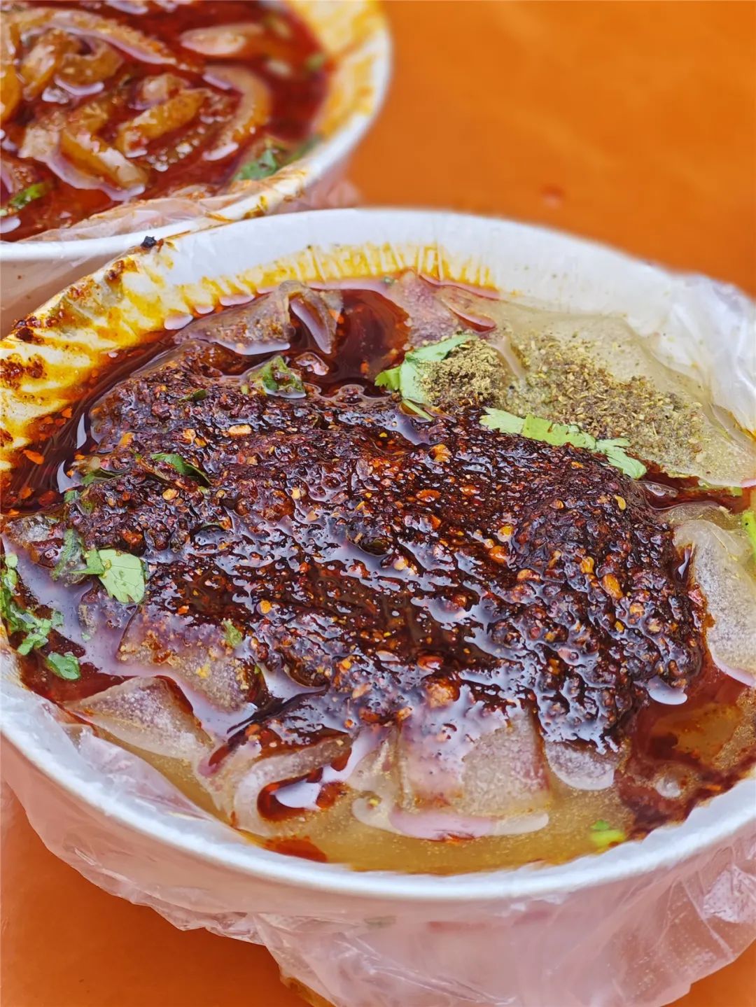 Image related to China's Most Aromatic Spicy Hot Pot Isn't in Sichuan, Nor in the Northeast!