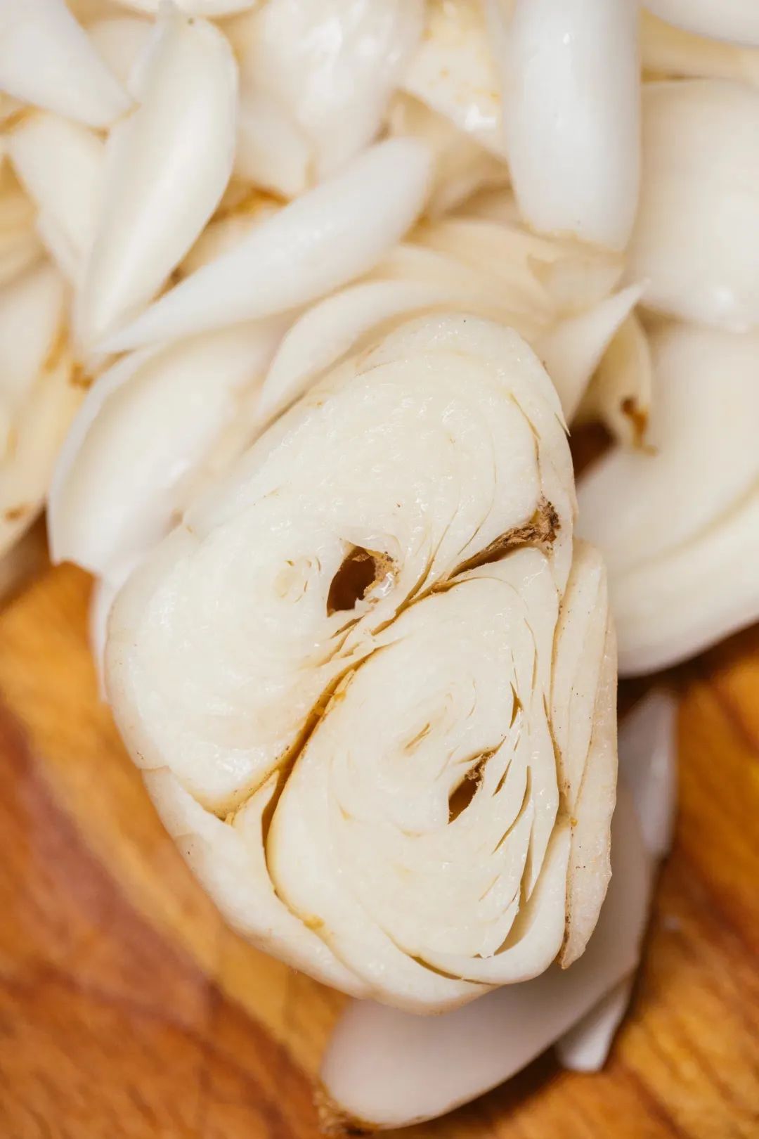 Image related to Carbs and Meat Galore: How Gansu Locals Spice Up Their New Year Feast