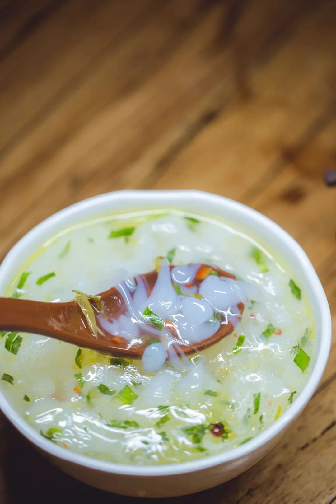 Image related to Carbs and Meat Galore: How Gansu Locals Spice Up Their New Year Feast