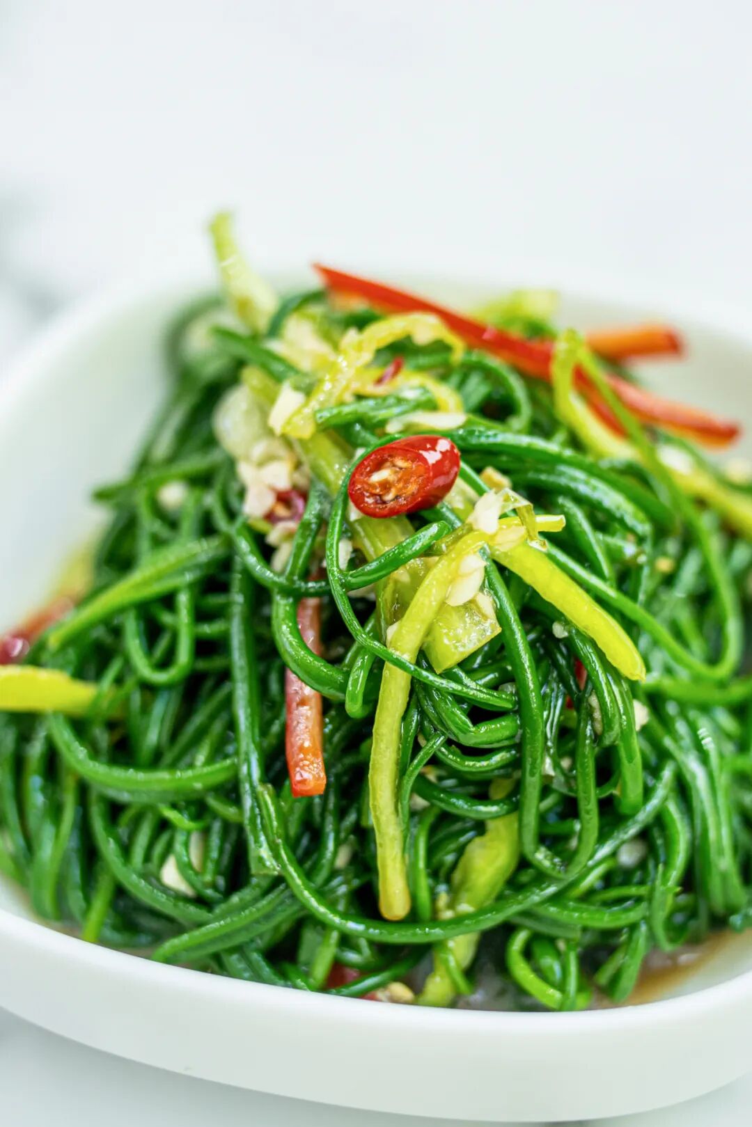 Image related to Carbs and Meat Galore: How Gansu Locals Spice Up Their New Year Feast