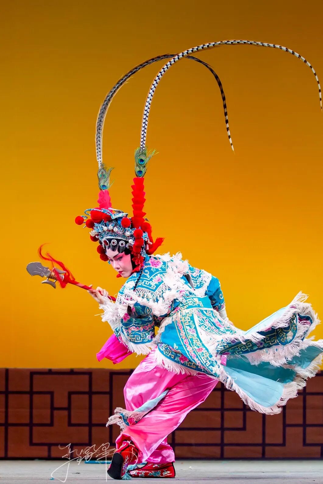 Image related to Why Guangdong Feels Like Three Provinces? The Answer Lies in This City!