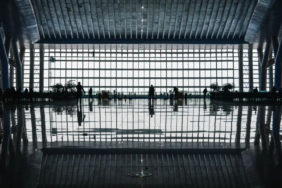 Image related to Joy of Life Season 2's Hit Run Puts Spotlight on Hubei's Second Largest City