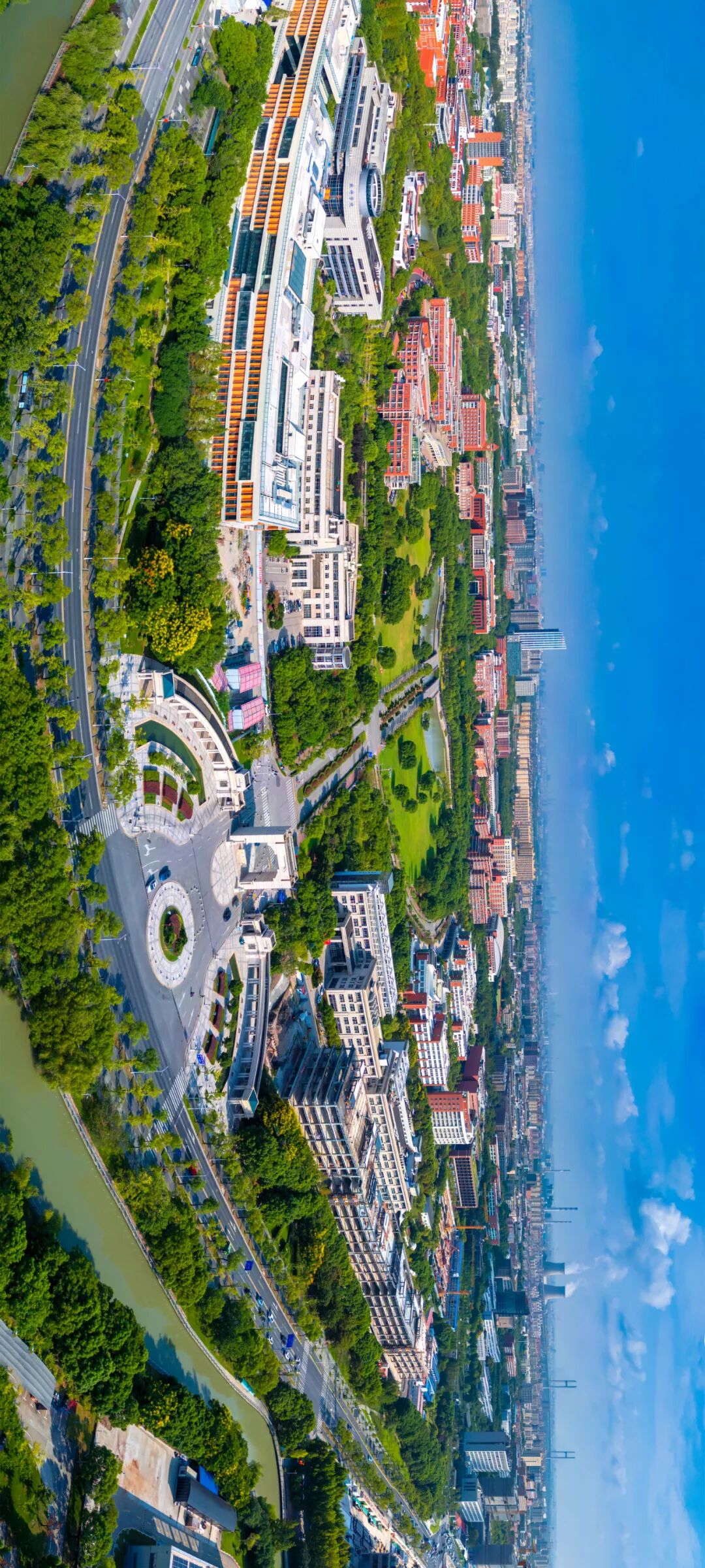 Image related to 128 Years Old! The Undisputed Best Jiaotong University in China