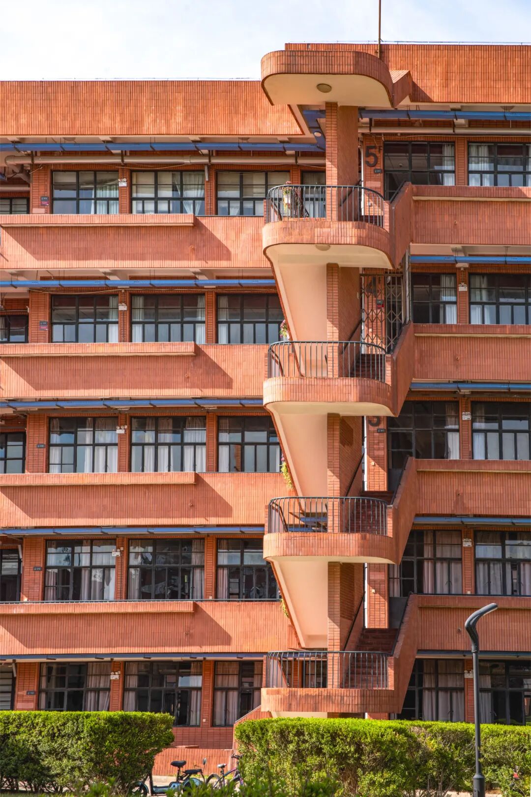 Image related to 128 Years Old! The Undisputed Best Jiaotong University in China