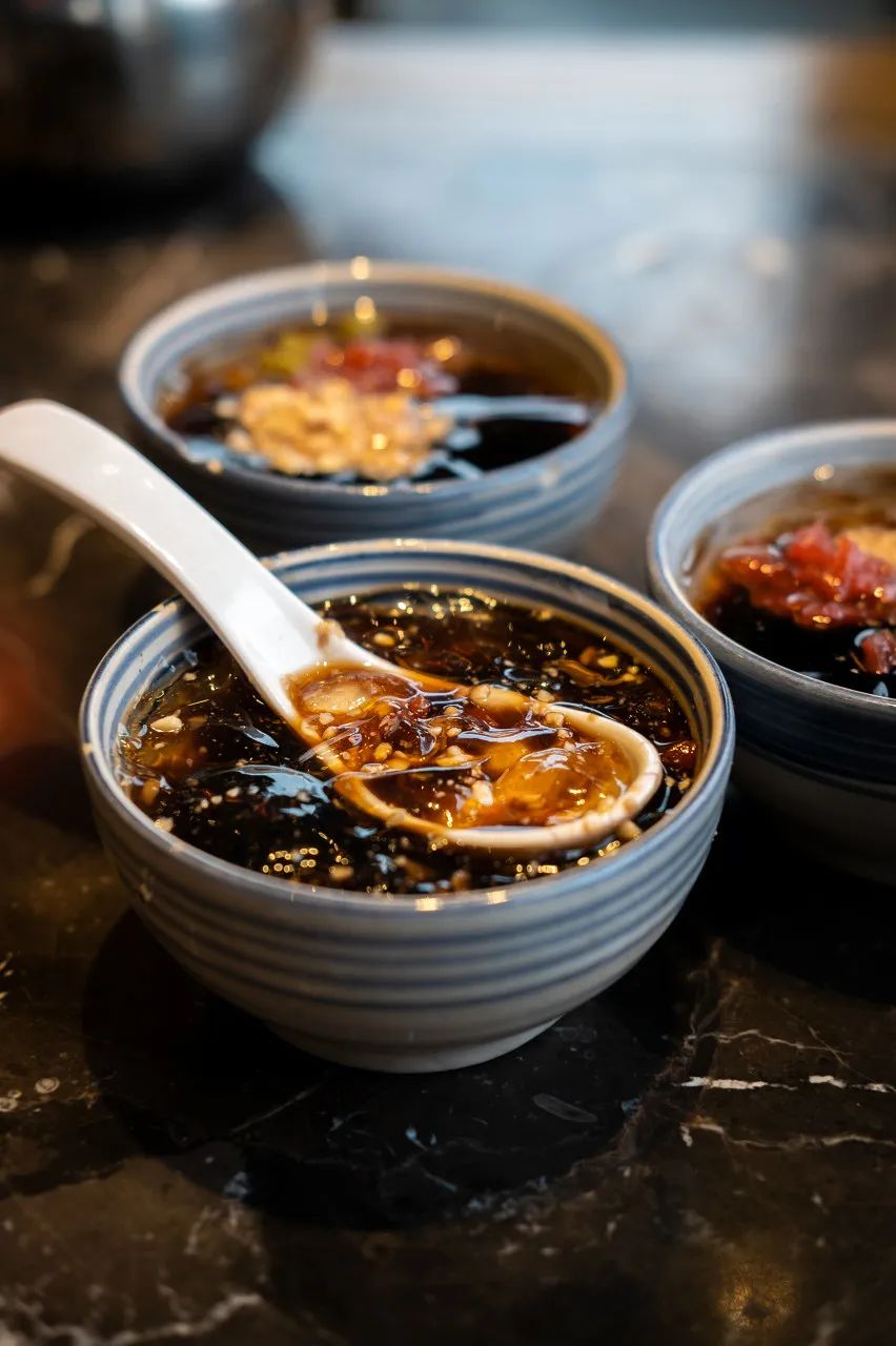 10 Delicious Foods to Rescue Your Summer Appetite