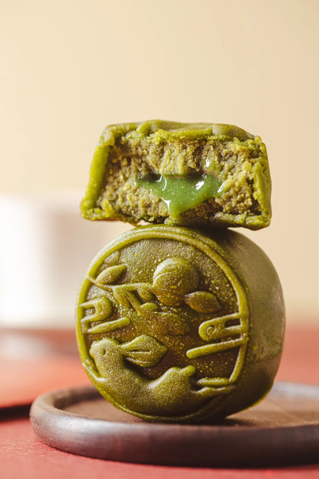 Image related to How This Dessert Wins Over Both Southerners and Northerners Alike