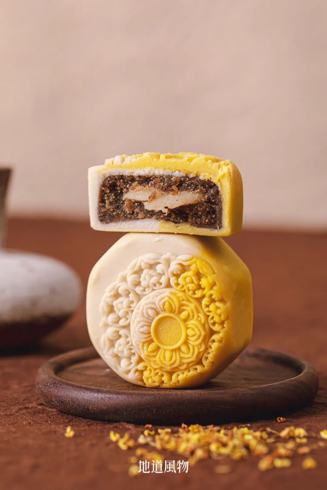 Image related to How This Dessert Wins Over Both Southerners and Northerners Alike