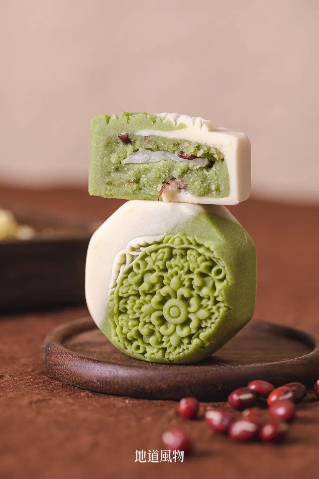 Image related to How This Dessert Wins Over Both Southerners and Northerners Alike