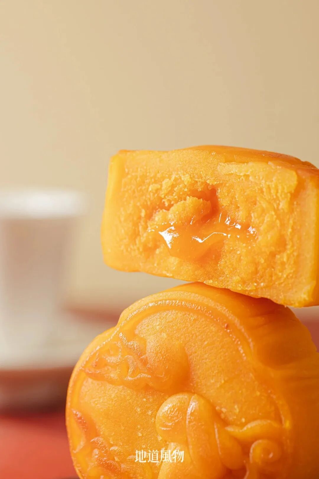 Image related to How This Dessert Wins Over Both Southerners and Northerners Alike