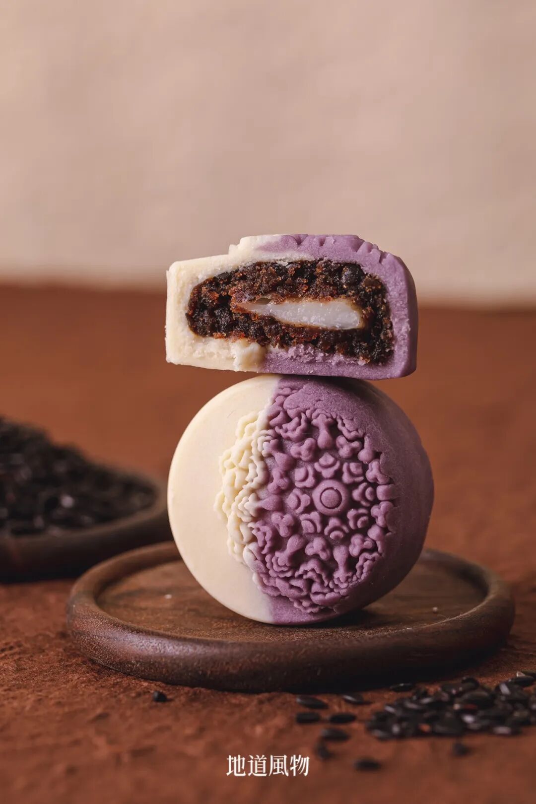 Image related to How This Dessert Wins Over Both Southerners and Northerners Alike