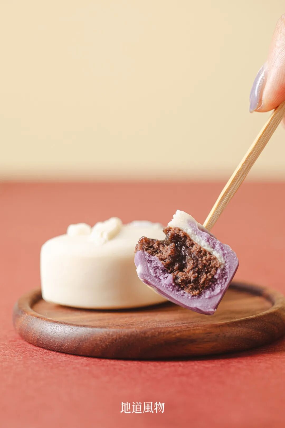 Image related to How This Dessert Wins Over Both Southerners and Northerners Alike