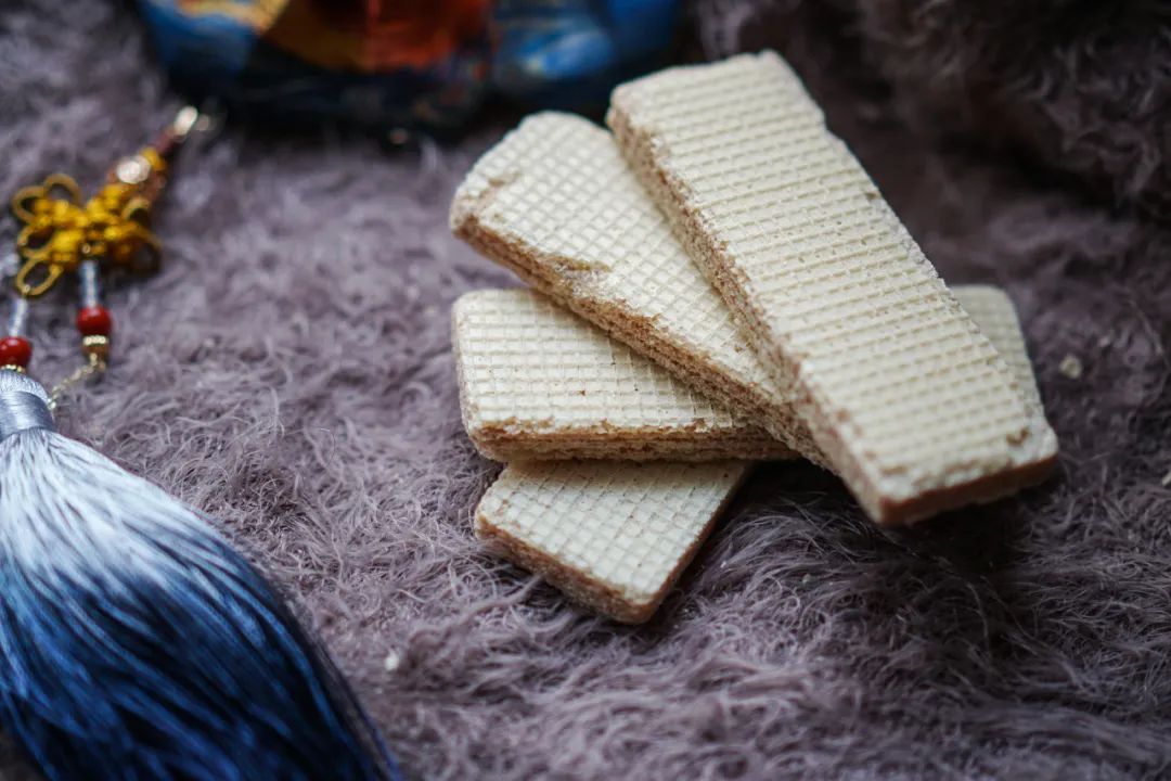 Image related to Sesame Paste: The Dip That Defines Northern Chinese Cuisine