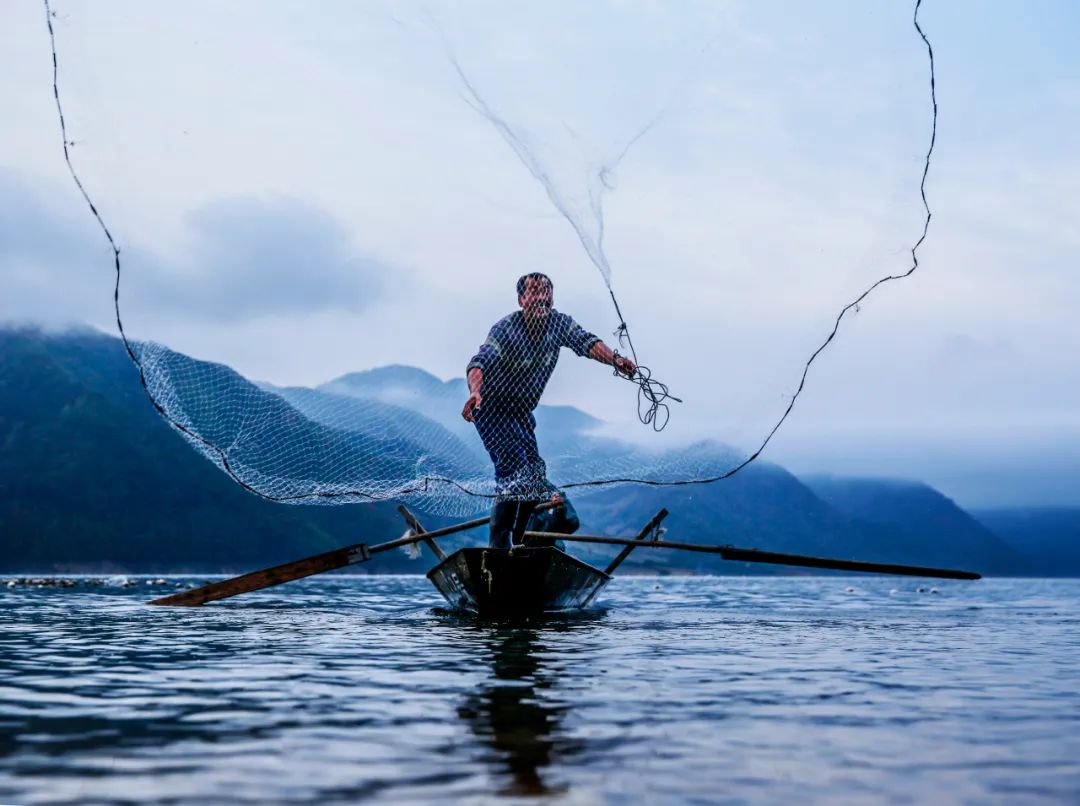 Image related to Changbai Mountain: What Makes It Northeast China's Number One Peak?