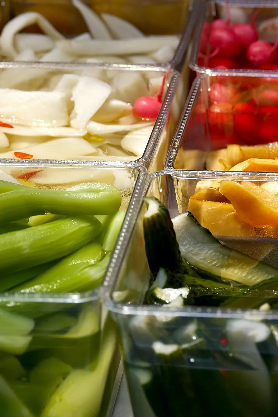 Image related to How Did This Most Addictive Food City Create the Ultimate Noodle Sensation?