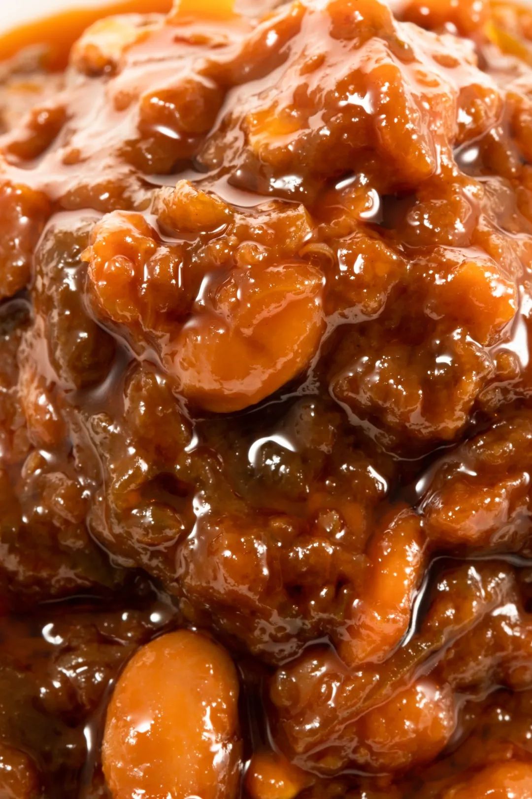 Image related to China's Ultimate Summer Fruit: 16 Billion Consumed Annually!