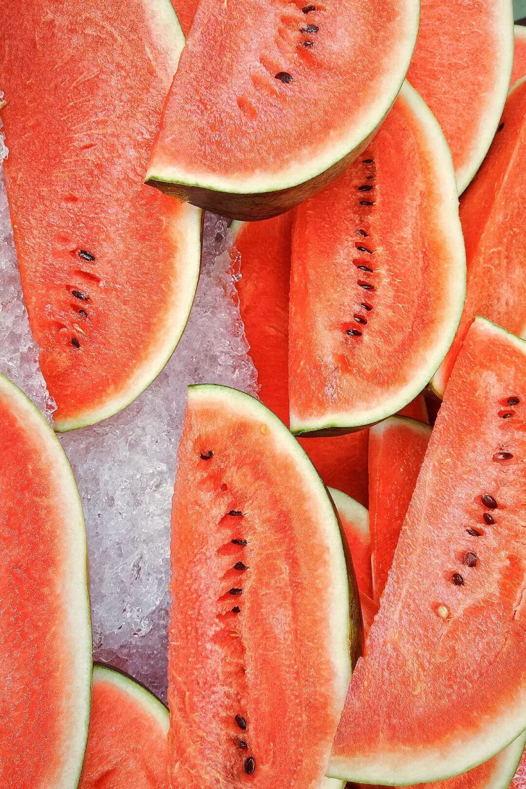 Image related to China's Ultimate Summer Fruit: 16 Billion Consumed Annually!