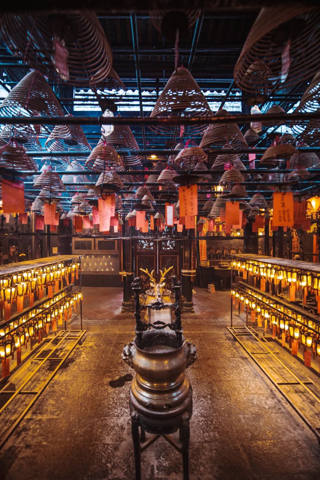 Image related to Our New Year Rocks! How About Yours?