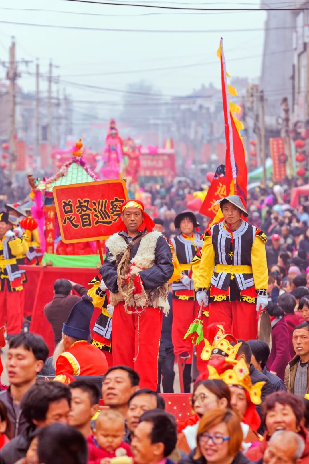 Image related to Our New Year Rocks! How About Yours?