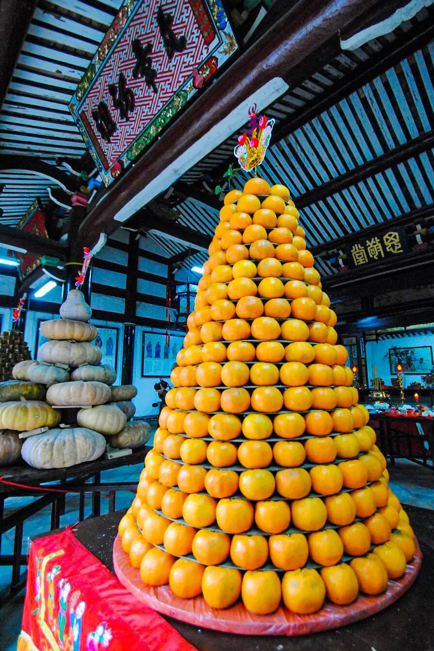 Image related to Our New Year Rocks! How About Yours?