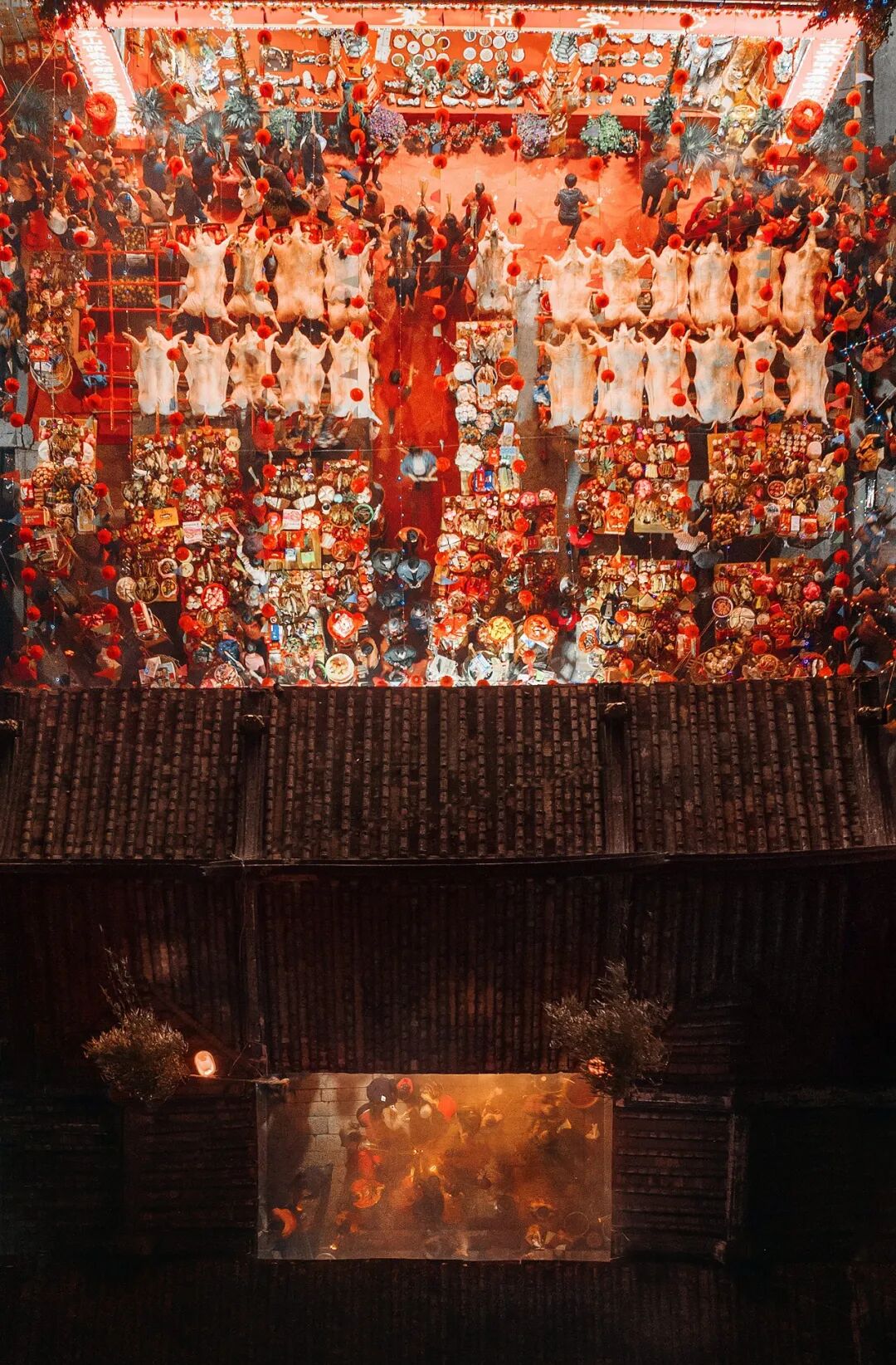 Image related to Our New Year Rocks! How About Yours?