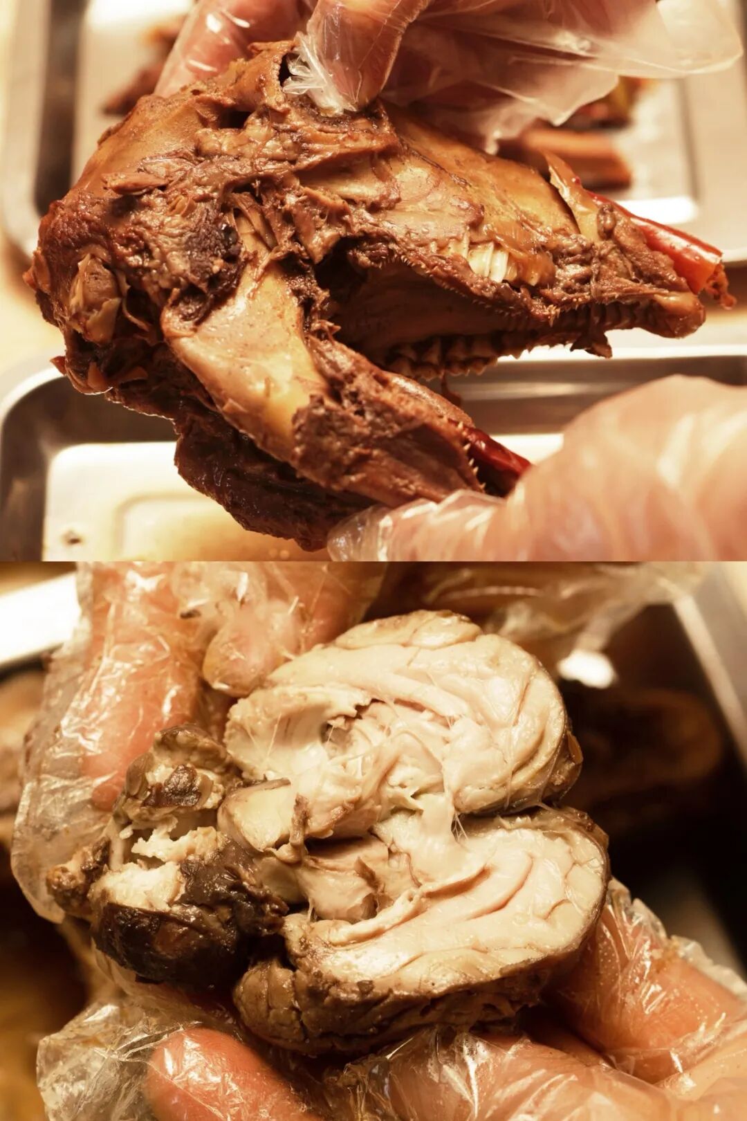 Image related to This Low-Key Northwest Town Boasts China's Best Lamb