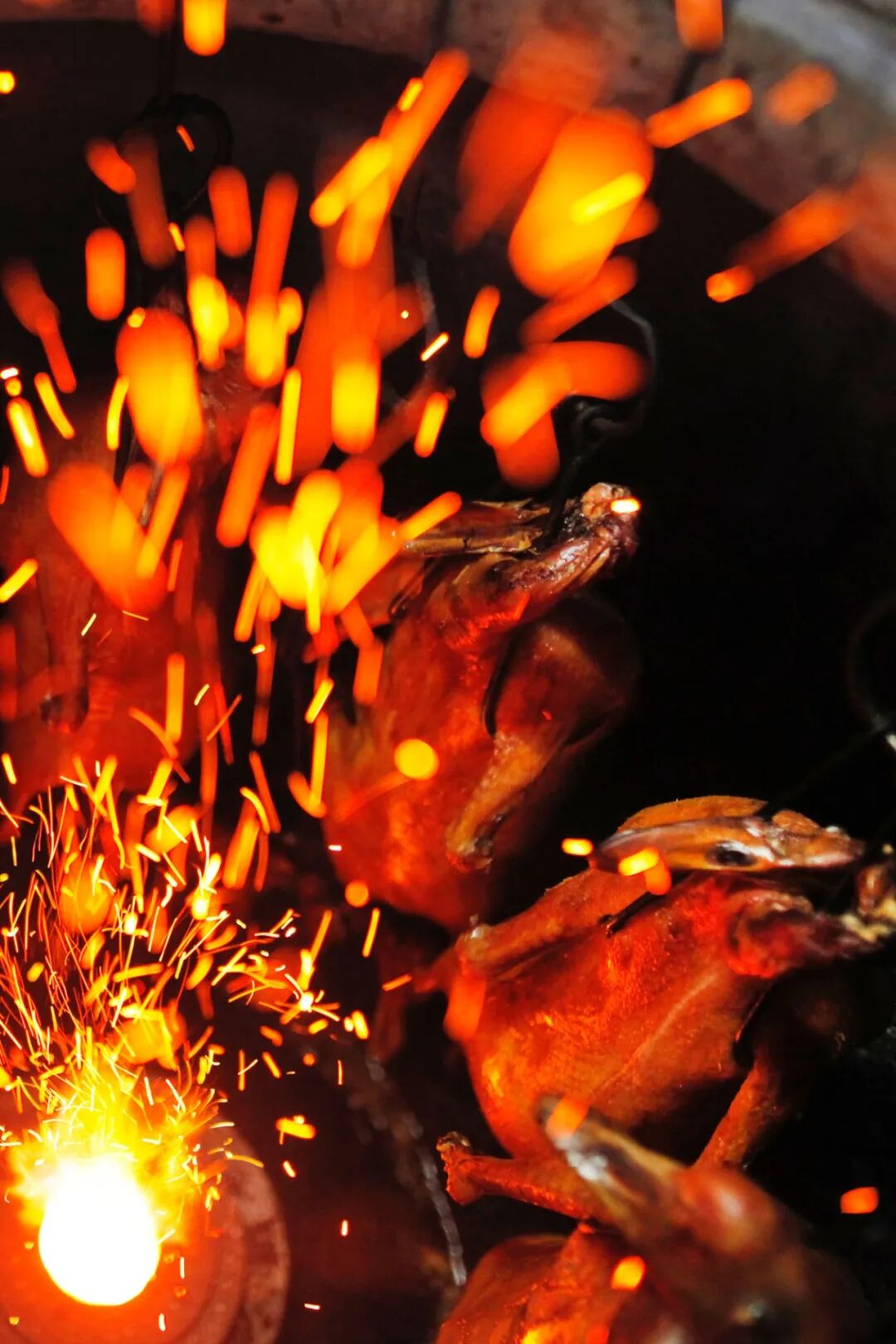 Image related to Jinghai in The Knockout Doesn't Exist, But Jiangmen in Reality Wins All Hearts!