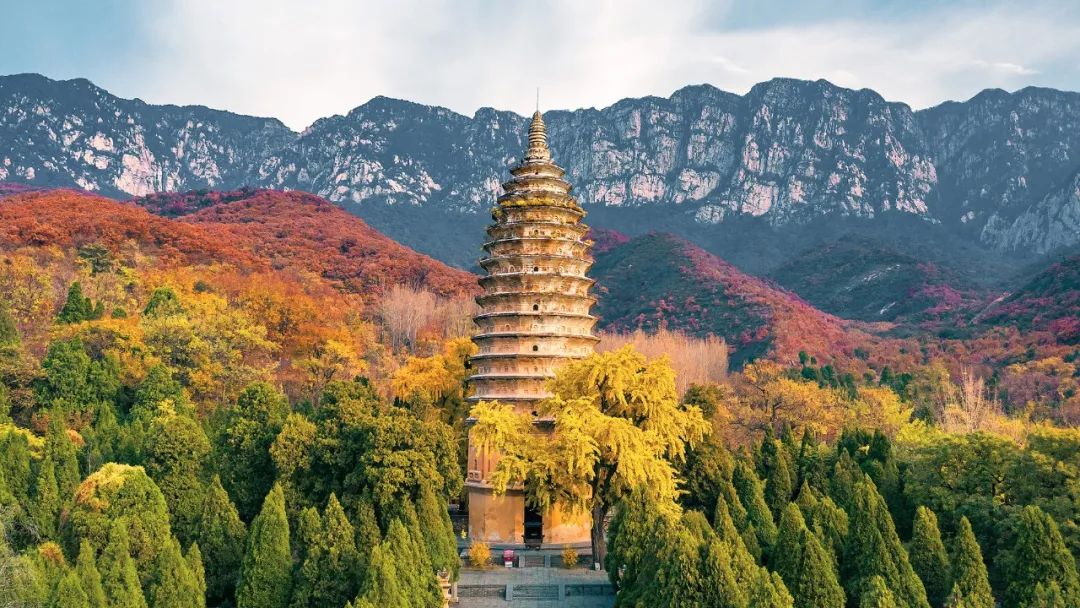 Image related to Where Exactly Is the Most "Chinese" China?