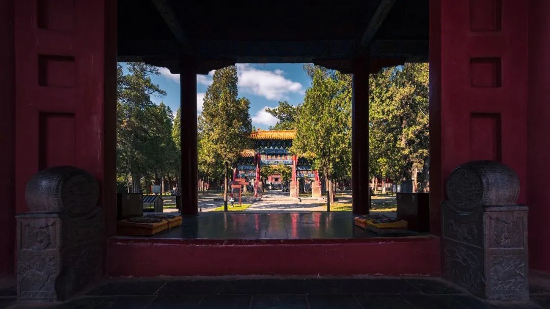 Image related to Where Exactly Is the Most "Chinese" China?