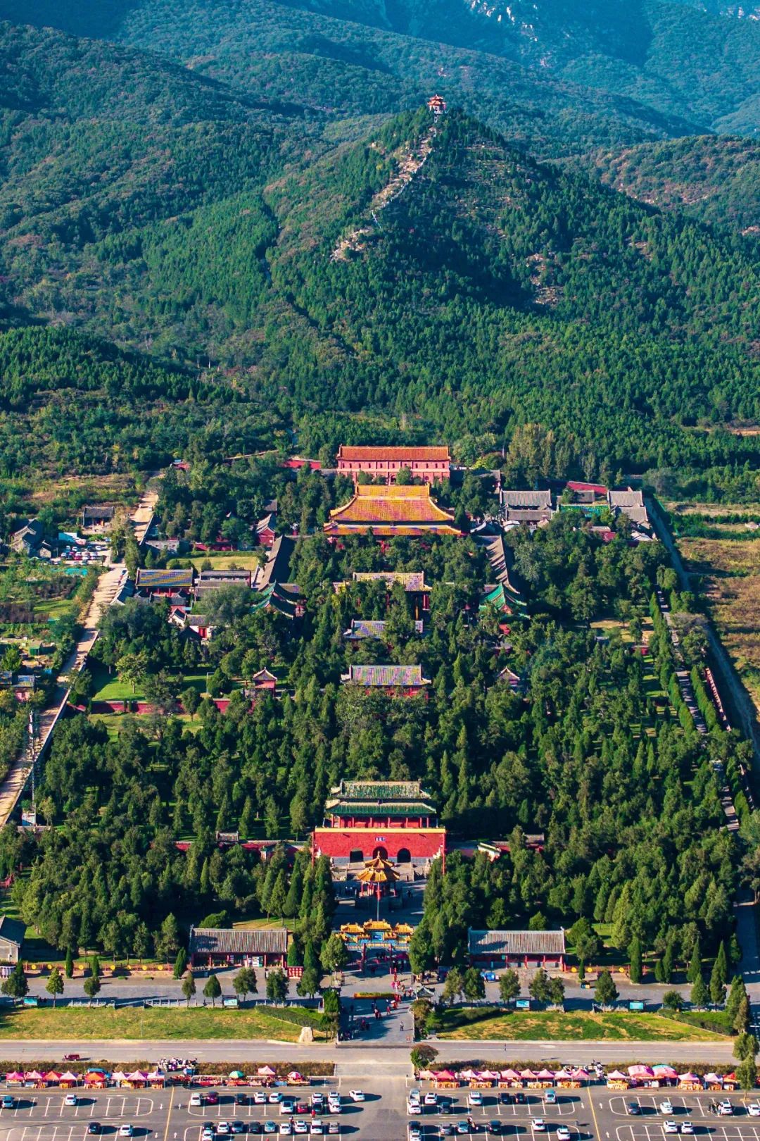 Image related to Where Exactly Is the Most "Chinese" China?