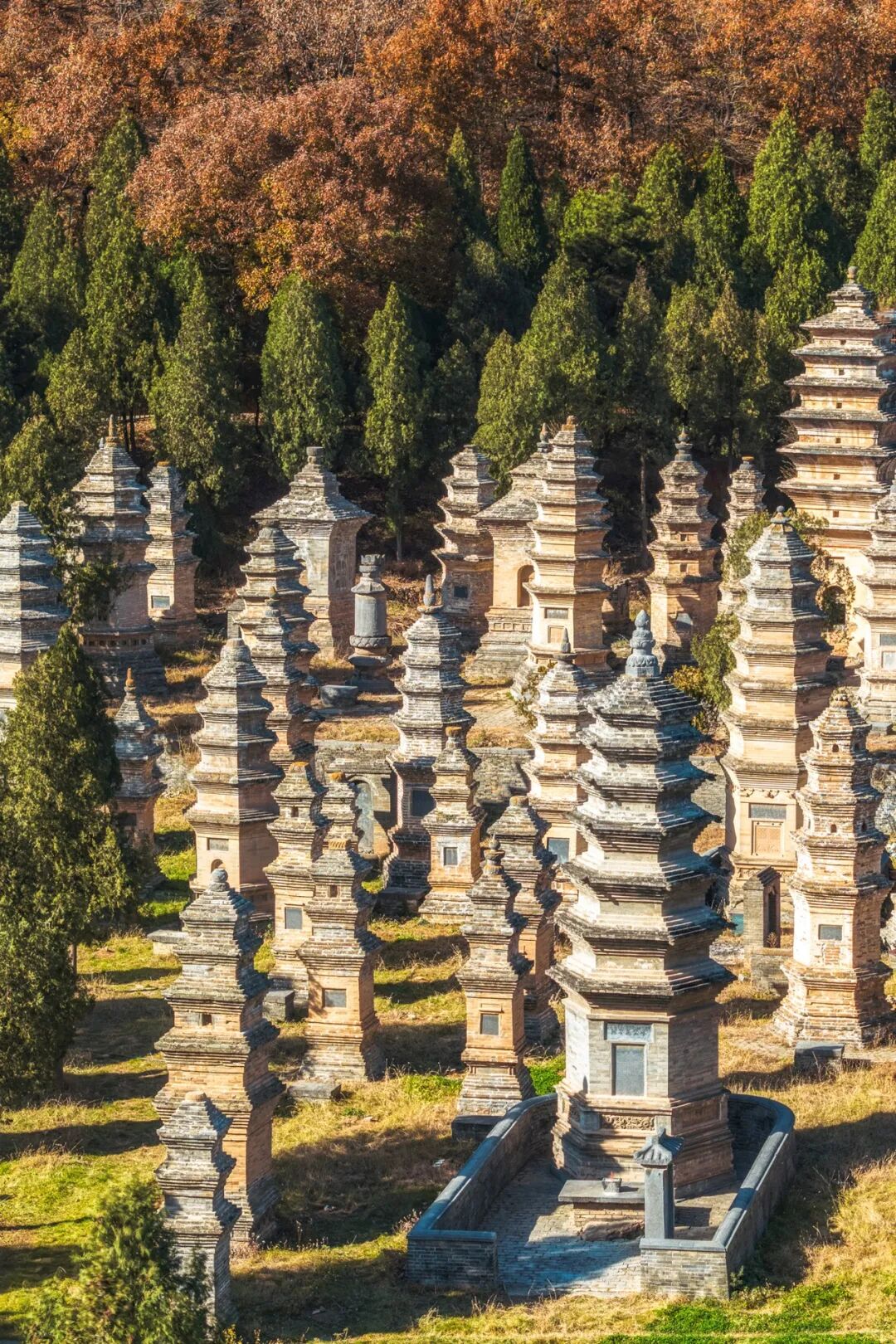 Image related to Where Exactly Is the Most "Chinese" China?