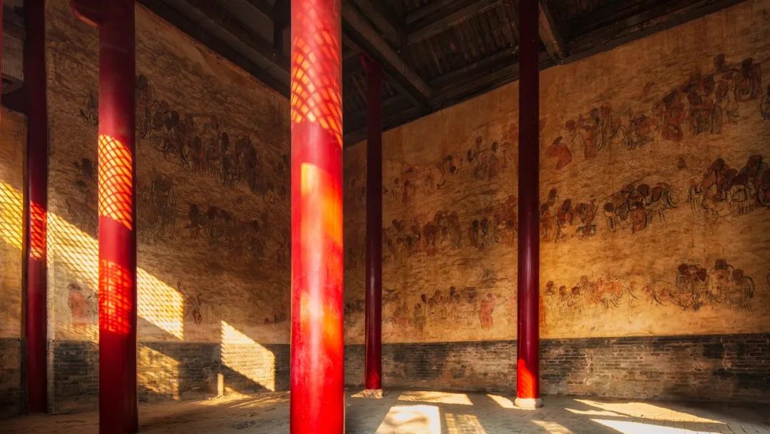 Image related to Where Exactly Is the Most "Chinese" China?