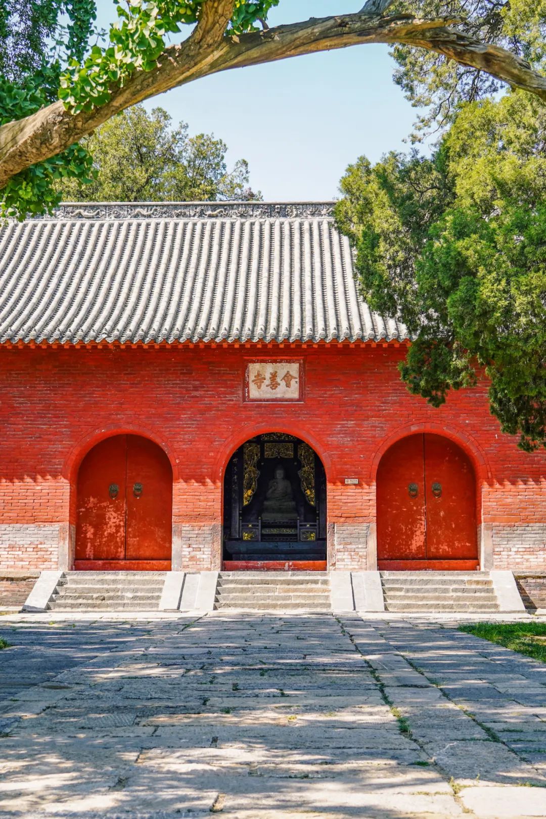 Image related to Where Exactly Is the Most "Chinese" China?