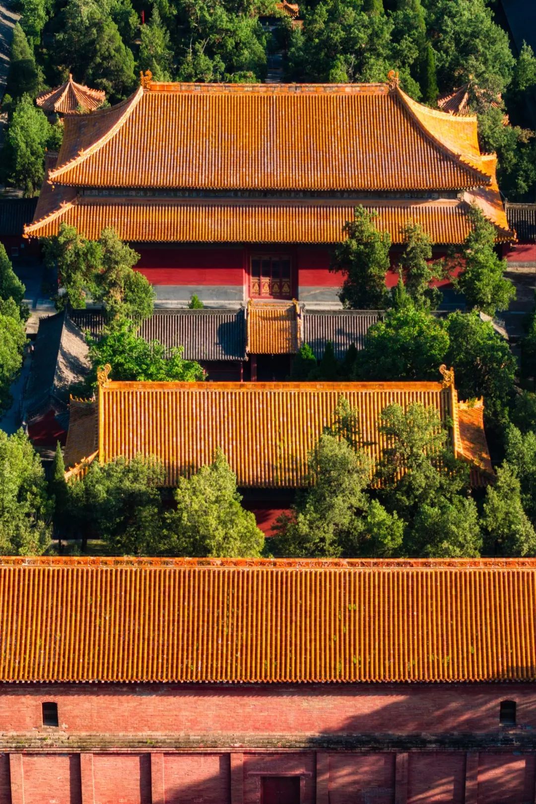 Image related to Where Exactly Is the Most "Chinese" China?
