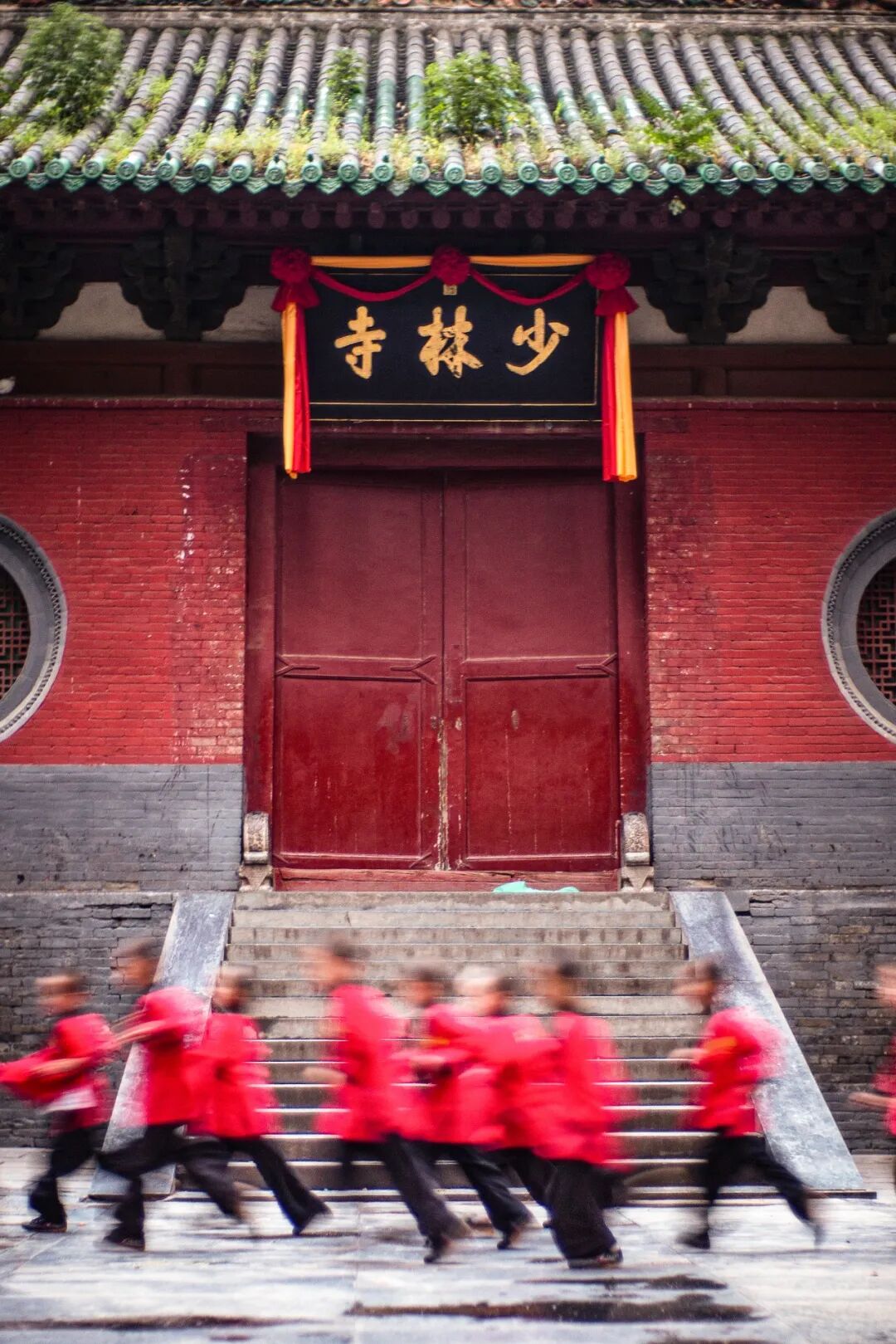 Image related to Where Exactly Is the Most "Chinese" China?