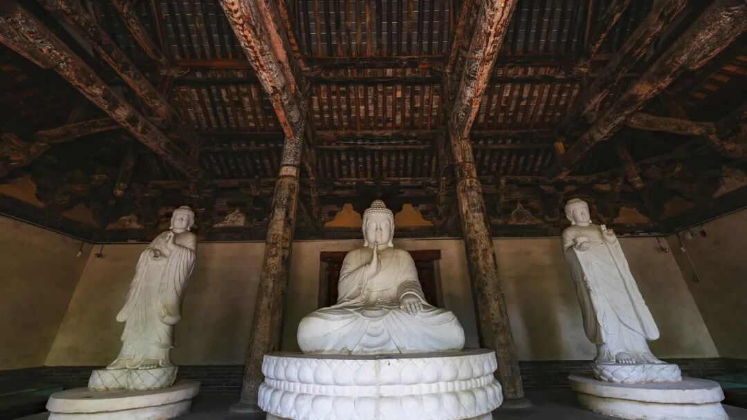 Image related to Where Exactly Is the Most "Chinese" China?