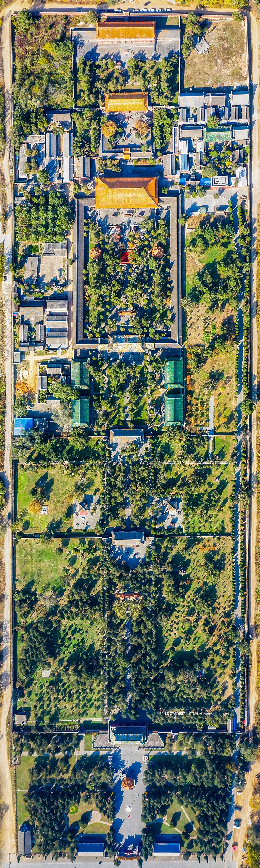 Image related to Where Exactly Is the Most "Chinese" China?