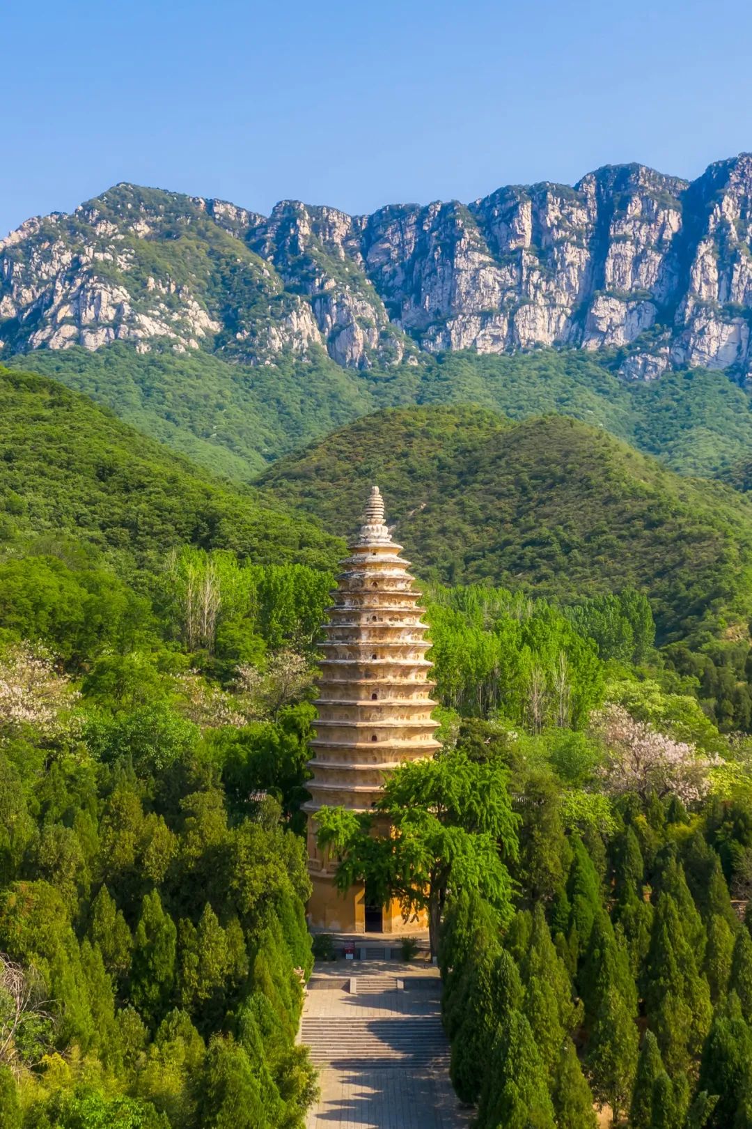 Image related to Where Exactly Is the Most "Chinese" China?