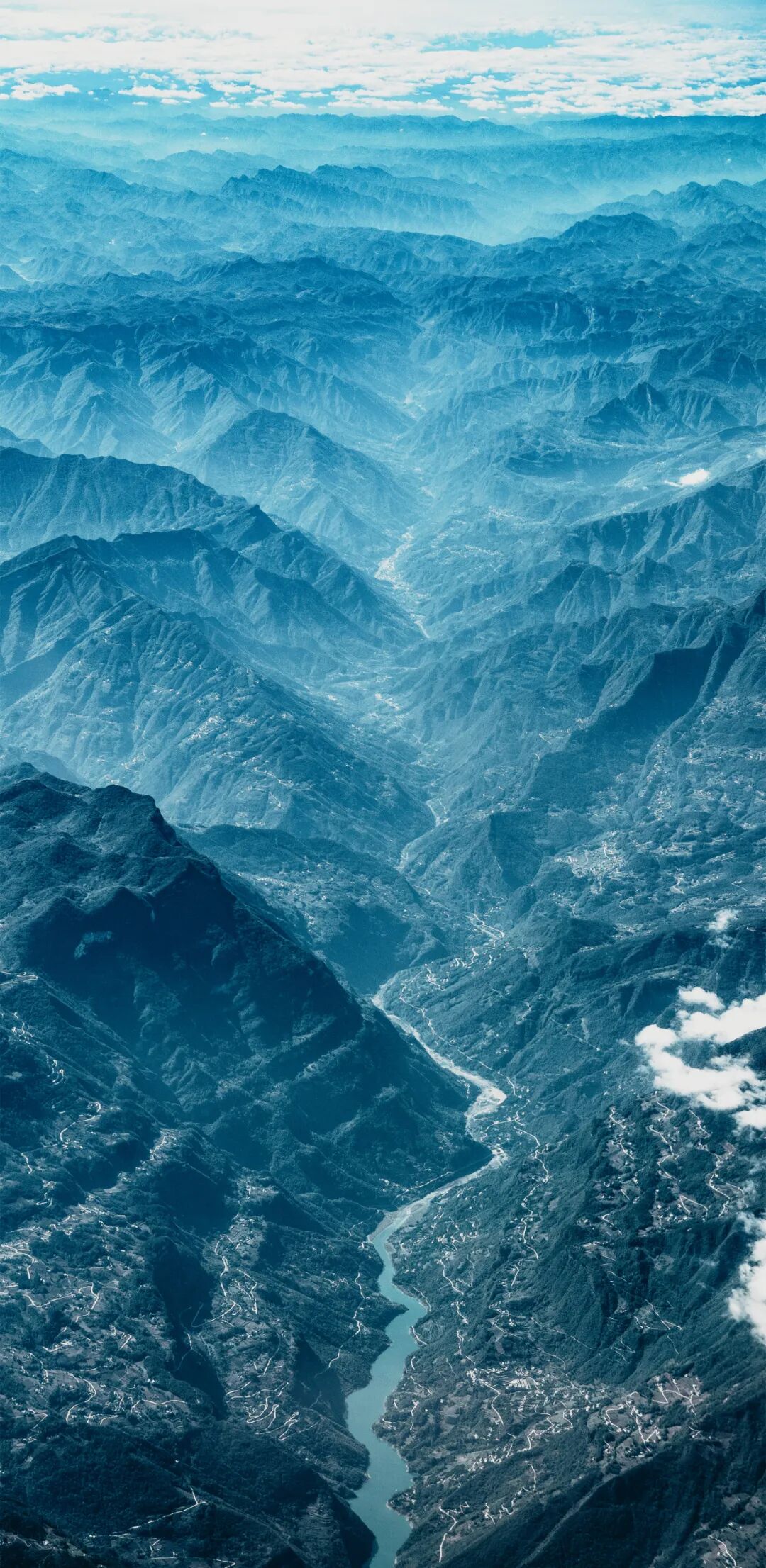 Image related to Hubei: China's Diamond Hub