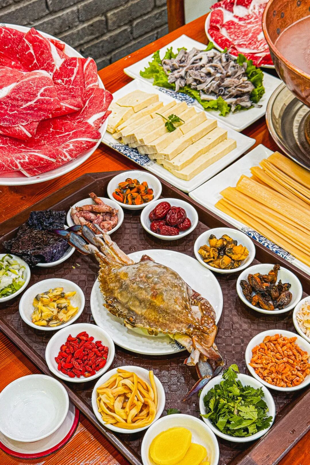 Image related to China's Most Underrated Summer Food Paradise: How Delicious Is It Really?