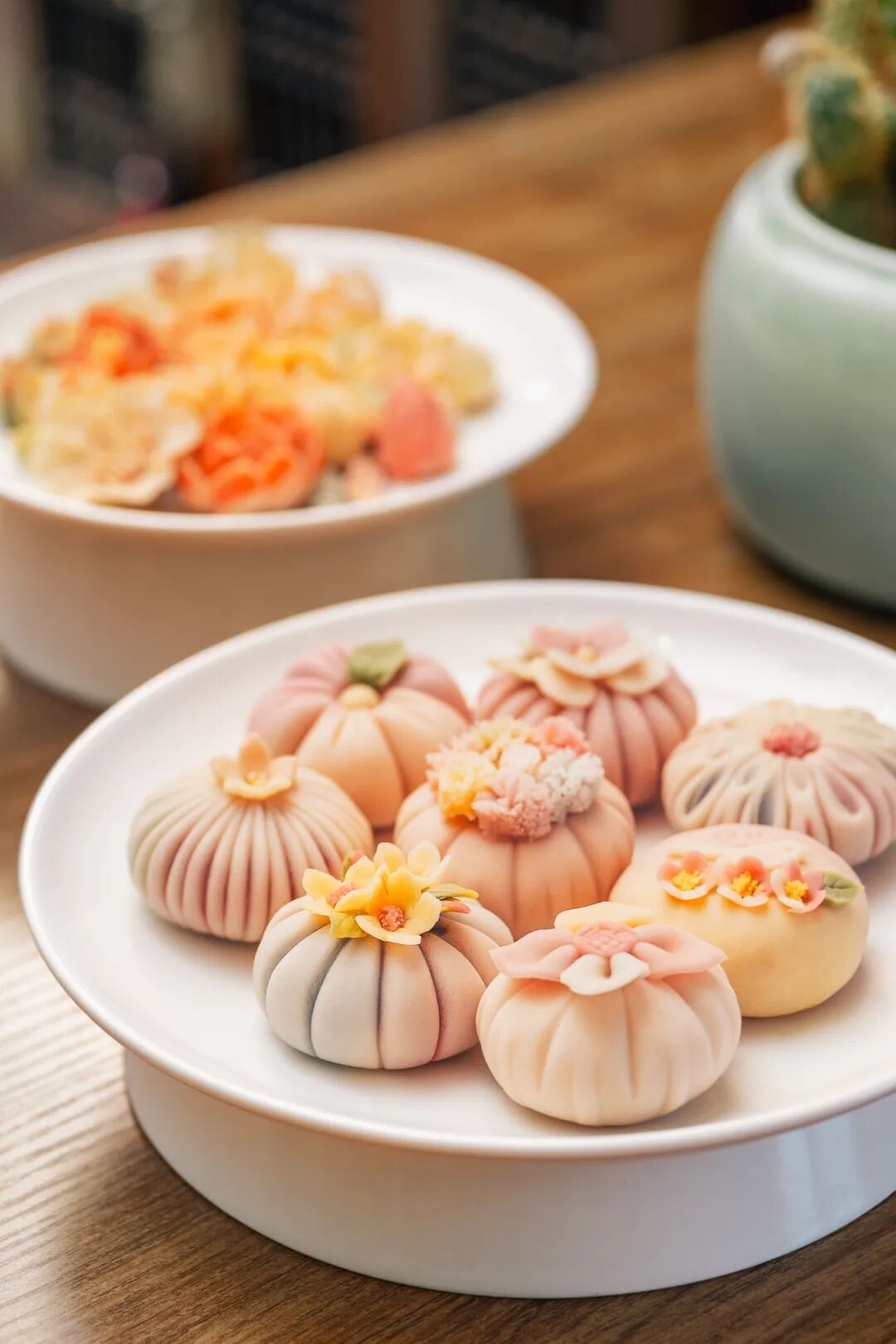 Image related to China's Most Underrated Summer Food Paradise: How Delicious Is It Really?