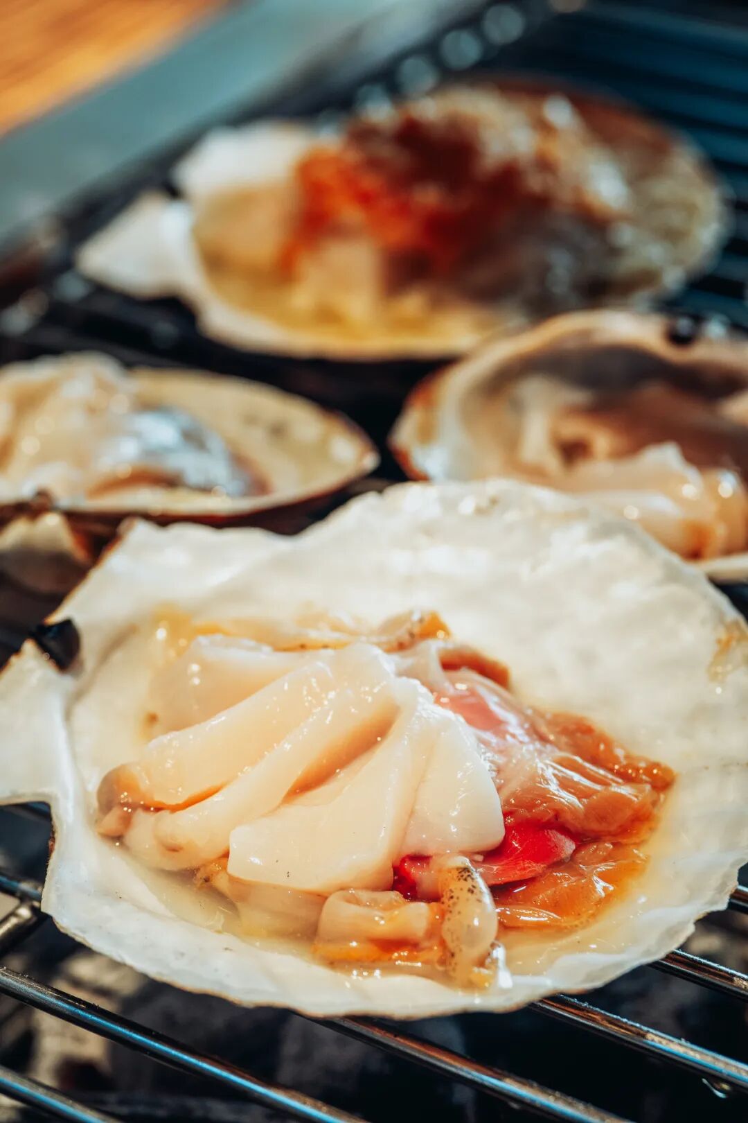 Image related to China's Most Underrated Summer Food Paradise: How Delicious Is It Really?