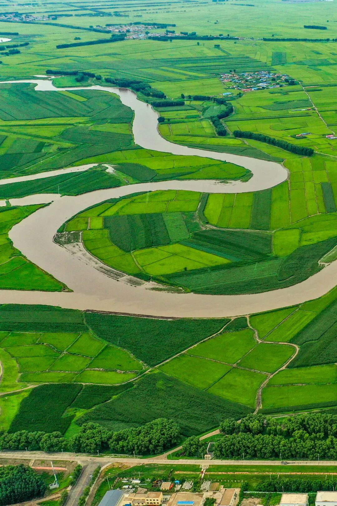 Image related to China's Most Underrated Summer Food Paradise: How Delicious Is It Really?