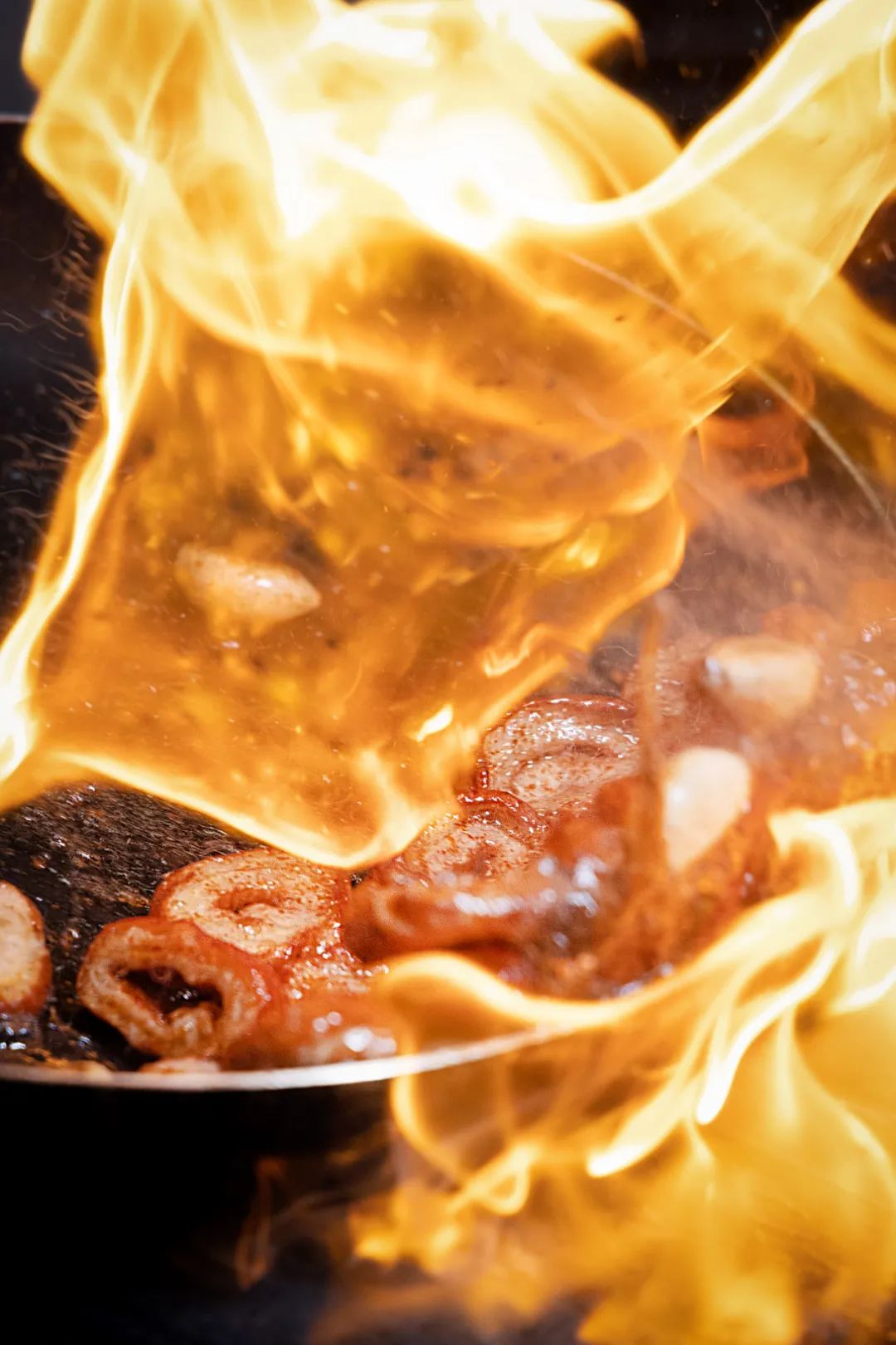 Image related to How China's Top Culinary Province Became the Lifelong Rival of Pre-Made Meals