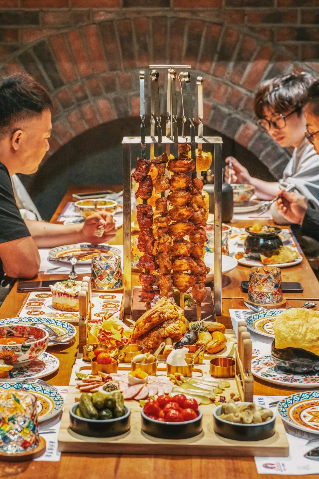 Image related to China's Most Underrated Summer Food Paradise: How Delicious Is It Really?